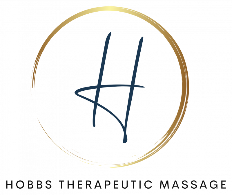 Hobbs Therapeutic Massage