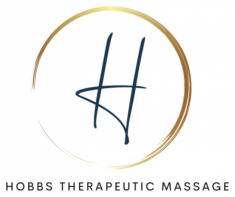 Hobbs Therapeutic Massage Center, LLC